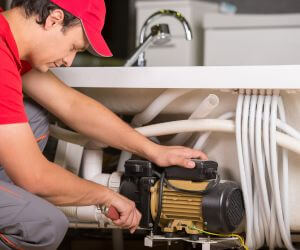 About Septic Pumping Service Belmont, LA